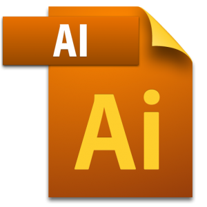 cs6-ai-icon-w0256