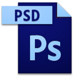 cs6-psd-icon-w0256