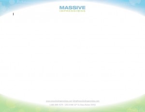 letterhead_landscape