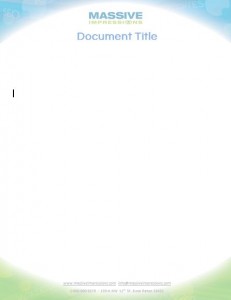 letterhead_portrait